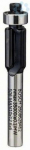 Tasandamisfrees kaheteral 6mm D1 9,5 mm, L 12,6 mm, 2608628462 | 3165140374354