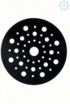 Pad Saver 125 mm 2 tk. 2608000689 | 3165140968409