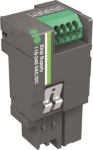 Ekip Supply 110-240VAC/DC E1.2&hellip;E6.2 1SDA074172R1 | 8015644781057