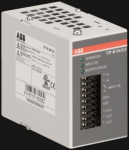 CP-B 24/3.0 Buffer module 1SVR427060R0300 | 4016779782562