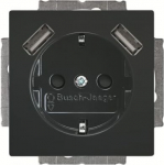 20 EUCB2USB-81-500 rozete 2CKA002011A6268 | 4011395303702