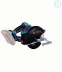GKM 18V-50 Solo, Carton 06016B8000 | 4059952548296