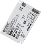 QUICKTRONIC&reg; PROFESSIONAL M 2X10&hellip;13 4008321181596 | 4008321181596