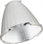 TRACKLIGHT SPOT REFLECTOR D95 SP 4058075113886 | 4058075113886