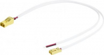 LINEAR IndiviLED&reg; THROUGH-WIRING KIT DALI 1500 Through Wiring Kit 4058075157996 | 4058075157996