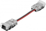 Connector for TW LED Strips, LS AY SUP -CSW/P3/50 4058075451384 | 4058075451384