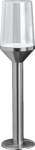 ENDURA CLASSIC CALICE 50CM Post E27 4058075477995 | 4058075477995