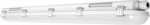 DAMP PROOF DALI 1200 32W 865 IP65 GY 4058075541726 | 4058075541726