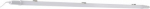 DAMP PROOF SLIM ECO 1500 48W 865 IP65 4058075601673 | 4058075601673