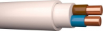 Kaabel XPJ 2x1,5 500V 20156314 | 4741532028006