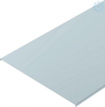 Cover, 300x3000, DRLU 300 DD 6052656 | 4012196336678