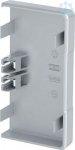 End piece for wall duct 6113114 | 4012196418206