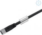 Sensor-actuator patch cord 1927260500 | 4032248574988