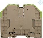 WDU 70/95 HG Terminal 95mm2 green 1024650000 | 4008190169619