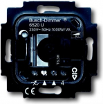 Rotary dimmer insert 200W-1000W 6520U 2CKA006520A0227 | 4011395014271
