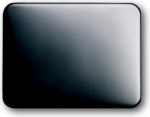 Spiedpoga mono Alpha platina 1786-20-500 2CKA001751A3090 | 4011395174371