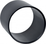 INDICATING BANK ACCESSORIES 100MM. range of product: Harmony XVB - accessory / separate part designation: support tube concealment cover - accessory / separate part category: protection accessories - accessory / separate part destination: support tub ...