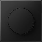 Control element/cover plate for domestic switching devices LS1740SWM  | 4011377203112