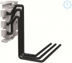 Auxiliary contact block 1SDA066431R1 | 8015644692698