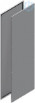 Side/back panel (switchgear cabinet) NSY2SPHD166 | 3606480678424