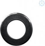 ZX286P10   Washer 12mm DIN125 2CPX062534R9999 | 4011617625346
