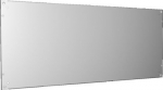 Mounting plate for distribution board 8617640 | 4028177919495