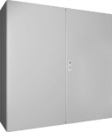 Enclosure/switchgear cabinet (empty) 1116000 | 4028177813076