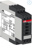 Voltage monitoring relay 1SVR730830R0400 | 4016779852166