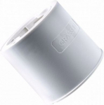 Movement sensor complete 07.10.0003.1 | 4010940035365
