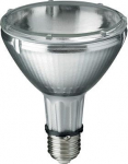 CDM-R Elite 70W/930 E27 PAR30L Metal-halogen lamp 928109500630 | 8718291241904