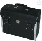 Tool holder Achat empty 220052 | 4011923076658