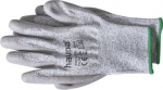 Work gloves for appropriate protection from cuts, size 10 120304/10 | 4011923602758