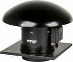 TH-800 3V jumta ventilators 0232335 | 8413893877369