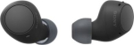 Sony Headphones | WF-C510 | Bluetooth | In-ear | Black WFC510B.CE7 | 4548736161436