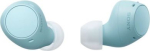 Sony Headphones | WF-C510 | Bluetooth | In-ear | Blue WFC510L.CE7 | 4548736161733