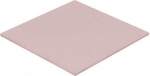 Thermal Grizzly | Minus Pad 8 (100 x 100 x 1.5 mm) | N/A TG-MP8-100-100-15-1R | 4260711990113
