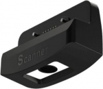 Mobile POS barcode scaner CRANE 1 I23I01SC | 6975189859609