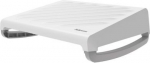 Fellowes | Foot Support Breyta | White 100016563 | 043859794850