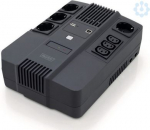 DIGITUS UPS Line-Interactive 800VA/480W DN-170111 | 4016032456582