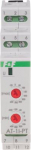 Temperature transducer with 4&divide;20 mA current output MAX-AT-1I-PT | 5902431673233