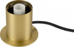 Table luminaire 1008112 | 4024163292580