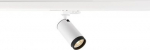 Spot luminaire/floodlight 1008452 | 4024163295987