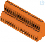 LL2N 5.08/34/90 3.2SN OR BX 1977610000 | 4032248673223