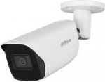 NET CAMERA 8MP IR BULLET/IPCHFW5842E-ASE-0280B-S3 DAHUA IPC-HFW5842E-ASE-028 | 6923172588739