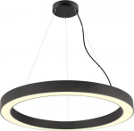 Pendant luminaire 1008593 | 4024163298063
