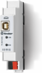 KNX USB INTERFACE 1KUB9030 | 8012823422633