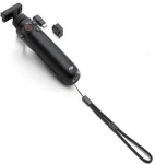 CAMERA ACC OSMO ACT. CHARGING/HANDLE CP.OS.00000364 DJI CP.OS.00000364.02 | 6941565986238