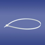 Opaska OZN 90-680 25.75 | 5905548280844