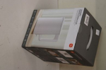 SALE OUT. Xiaomi Electric Kettle 2 Lite EU DAMAGED PACKAGING | SALE OUT. Xiaomi | Electric Kettle 2 Lite EU | Electric | 1500 W | 1.5 L | Stainless Steel | White | DAMAGED PACKAGING BHR9036EUSO | 2000001355015