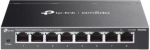 Switch TP-LINK Omada ES208G Type L2 ES208G ES208G | 1210002600668